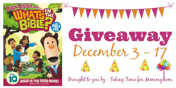 WhatsintheBibleGiveaway
