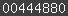 counter for blogger