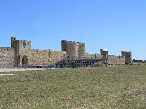 Aigues-Mortes 1.jpg