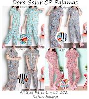 22+ Inspirasi Populer Mimpi Beli Baju Putih