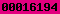 blogspot statistics