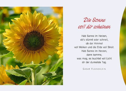 zum geburtstag viel glück lied noten
