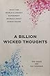 ‘A Billion Wicked Thoughts’