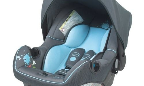 Nacelle Mobilier Bebe Modeles De Nacelles Pour Bebemobilier Bebe
