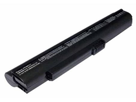 FUJITSU FPCBP217 battery