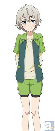 イメージ