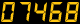 myspace hit counter