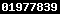counter for blogger
