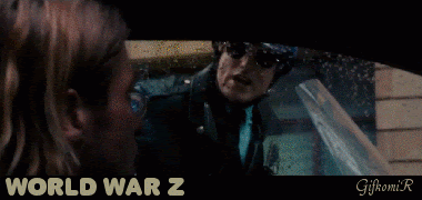 To Celebrate Edsa 15 Philippine Government Recreates Traffic Jam Scene From World War Z Finance M D Thefinancemd Com