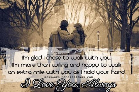 husband wife love quotes malayalam image quotes