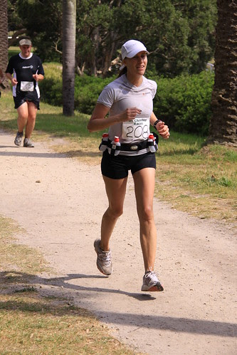 Half Marathon Centennial Park 079