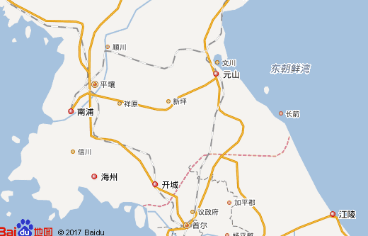 全罗南道旅游交通攻略怎么去全罗南道 金沙集团下载 金沙棋牌游戏平台 金沙澳门手机娱乐游戏
