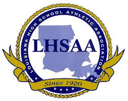 Louisiana High School