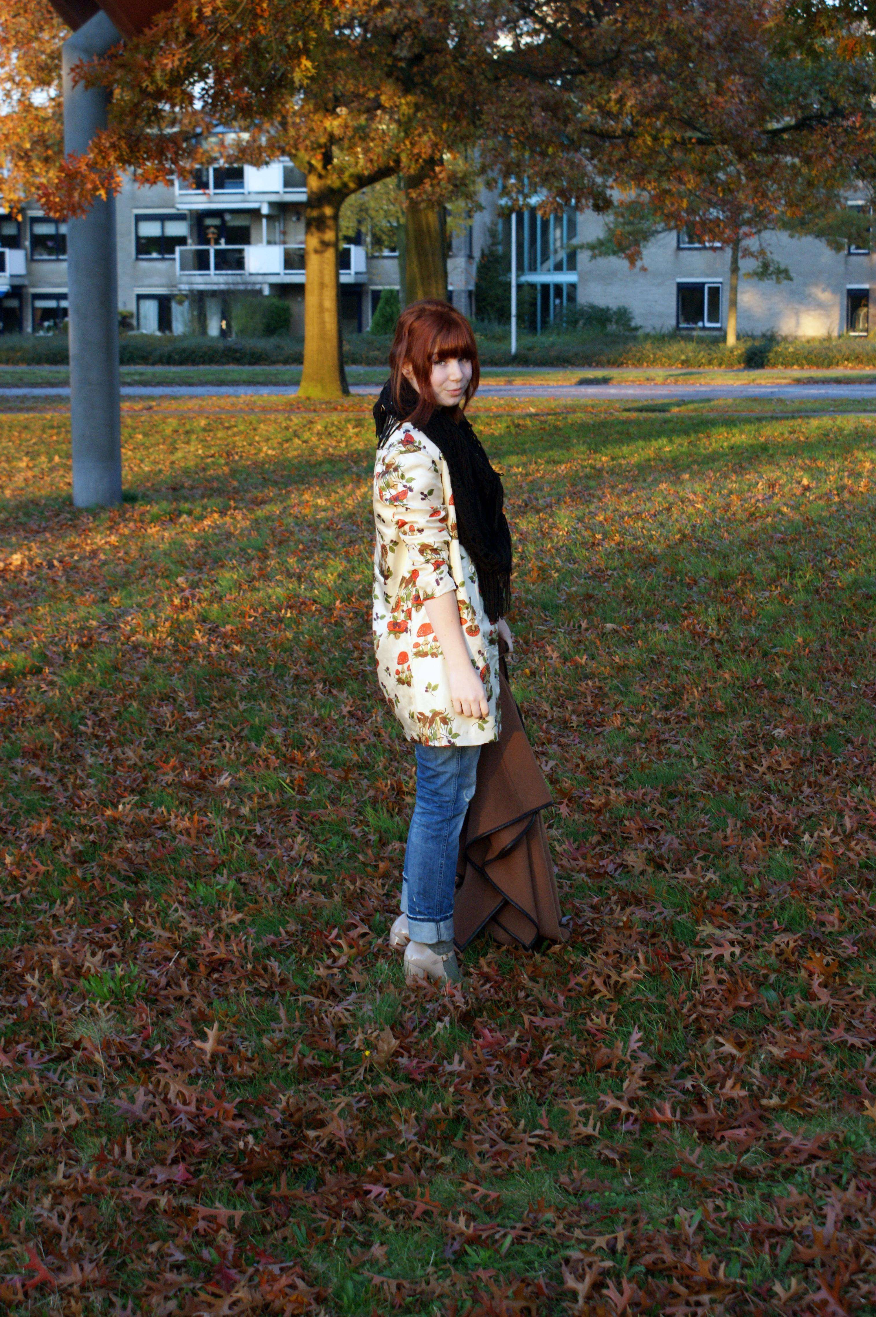 Image Hosted by ImageShack.us