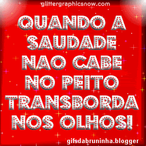 Gifs - Flash - Fotos e Videos Para seu Orkut