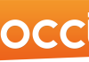 Logo loccit