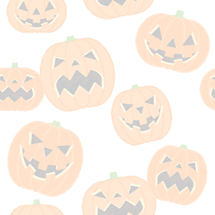 スマホ用ページ ハロウィーンパンプキン No 537 ジャックランタンの壁紙用イラスト 条件付フリー素材集