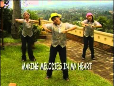 Making Melodies Song - 62 Making Melodies Ideas In 2021 Music Mood Playlist Names Ideas Song Playlist : Radio hit secrets, hit song times for radio, top 40 radio.