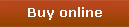 Buy online