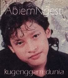 http://i264.photobucket.com/albums/ii162/arifr/abiem3.jpg