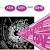 Ebook Broadband Networking ATM, Adh and SONET (Artech House Telecommunications Library) PDF Ebook online