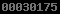 free hit counter