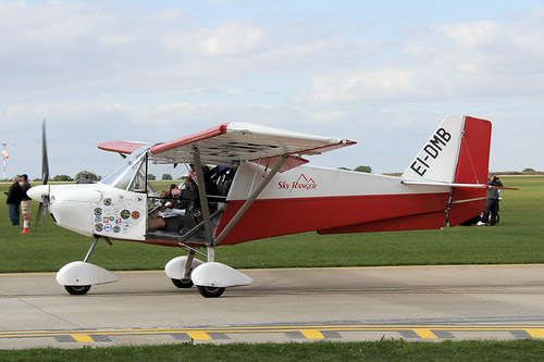 EI-DMB