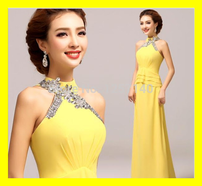 Party dresses next day delivery uk