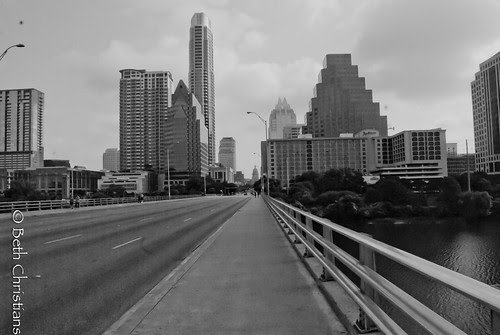 Austin - SoCongress
