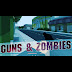 Minecraft Zombie Apocalypse Mod Server : Find your favorite project for playing with your friends!