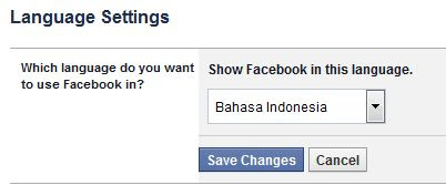 Remove Last Name On Facebook
