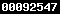 counter on blogger