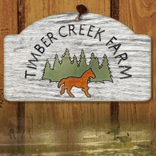 Timber Creek Farm