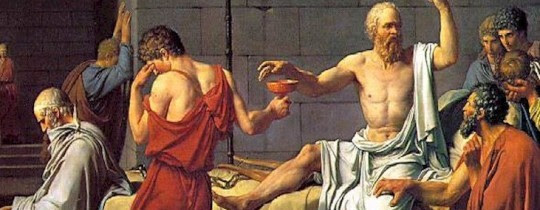 Ancient Greek Culture traditional western culture Greek ...