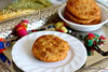 Peas Kachori Peas Kachori