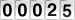 Free Web Site Counters
