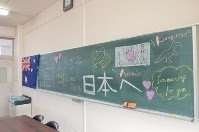 02.JPG