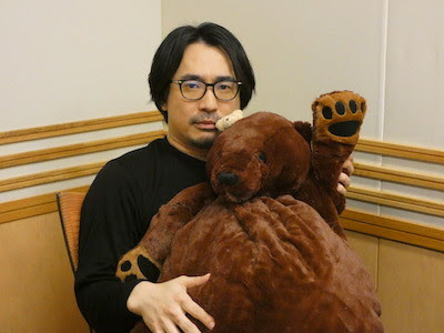 Cast アワー 安元洋貴のラブナイツ 19 10 18 Oa Cast アワー ラブナイツ 文化放送