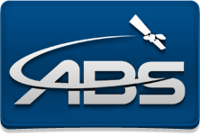 ABS logo ABS logo