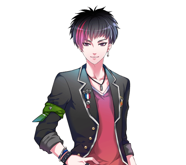 日向湊 ボーイフレンド 仮 攻略wiki