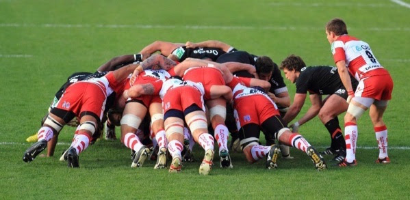 rugby-scrum