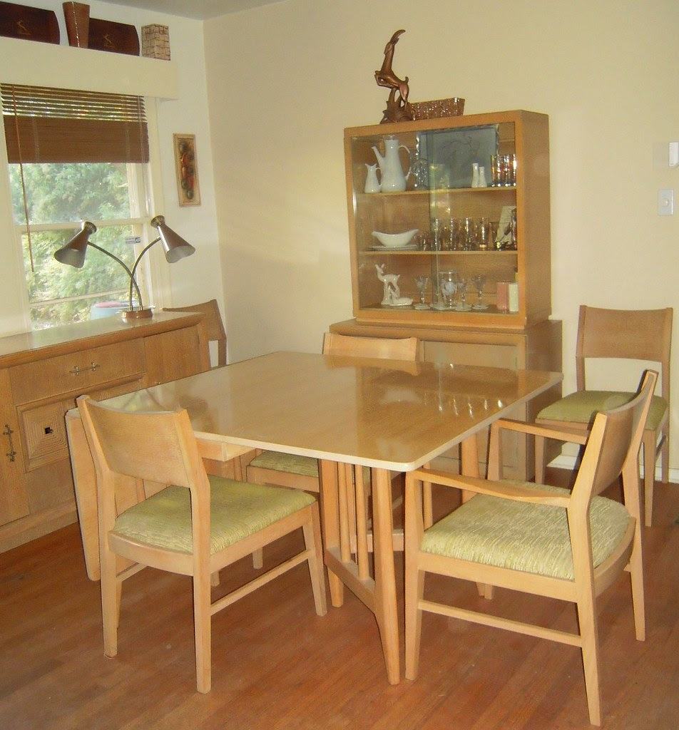 Small Dining Room Sets For Small Spaces Small Dining Room Sets For Small Spaces