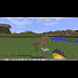 Armor Stand Recipe With Arms / Minecraft Tutorial: Armor Stand moving Hands and Arms ... : Jul 06, 2021 · the verdant brink is the first major zone players enter in the heart of thorns expansion pack, and is the entrance to the heart of maguuma region.
