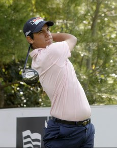 Il trionfo di Manassero a 17 anni primo torneo