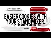 Good Tips for Making Cookies most popullar!