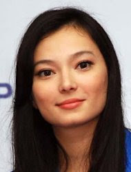 Asmirandah Akui Putus Dengan Dude Harlino
