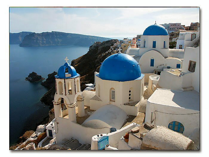greece