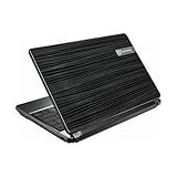 Gateway LT4004u Netbook, Atom N2600 Dual-core, 1.66Ghz, 1GB, 250GB, HDMI, 10.1