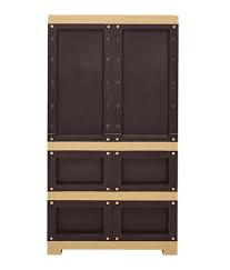 Image result for cabinet photos