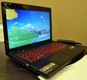 Z500 Lenovo Driver Download - mcafdarsmondeha